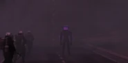 73-Primera aparicion del Hombre Televisor Energizado.png (138 kB) El Hombre Televisor Energizado diciendo "Ocupate de tus propios asuntos" a la Mujer Destapacaños.