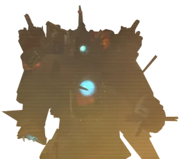 2.1 (Críticamente Dañado)