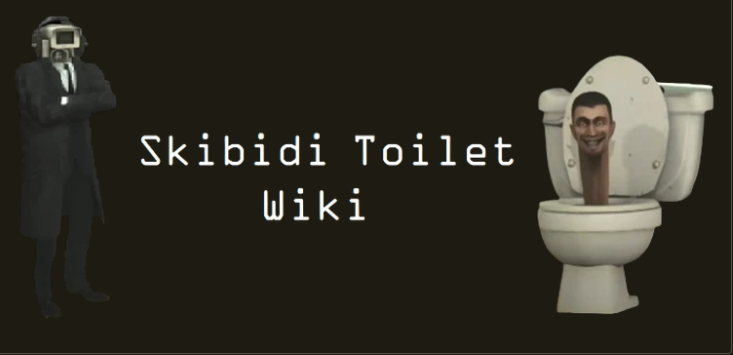 SKIBIDI Toilet Вики Фандом. Камерамен скибиди туалет. Скибиди туалет Титан камерамен.