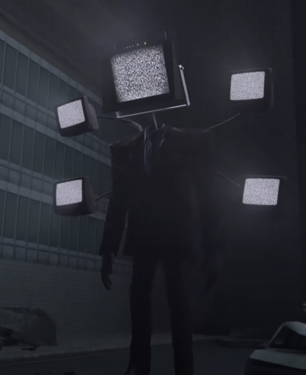 Giant Televisionman Skibidi Toilet Wiki Fandom giant-televisionman-skibidi-toilet-wiki-fandom