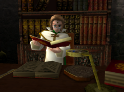 Ilchymis screenshot.png