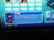 Vyse description.jpg