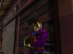 Lawrence 2.png