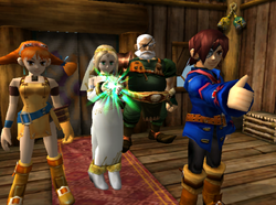 Moon Crystal Green Fina.png