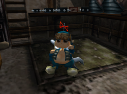 Pinta screenshot.png