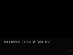 Velorium 1.png