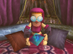 Kalifa 2.png
