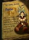 Belle (2)