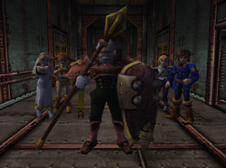 Gregorio death 3.png