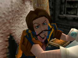 Don 2.png