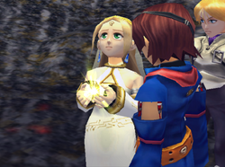 Moon Crystal Yellow 2.png