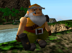Izmael screenshot.png