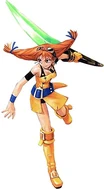 Official art.