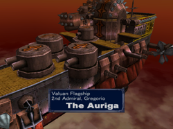 Gregorio Auriga.png