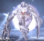 Final Ramirez.jpg (75 KB) Ramirez's final form