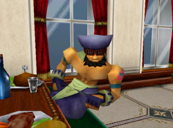 Khazim screenshot.png