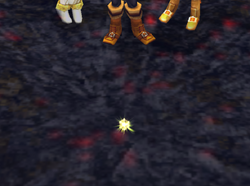 Moon Crystal Yellow 1.png