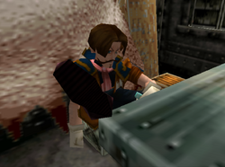 Don 1.png