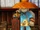 Mystery Merchant