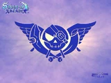 Blue Rogues (faction)