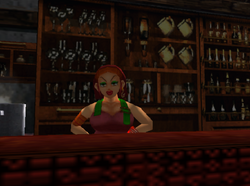 Polly screenshot.png