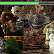 Miningarmhp3