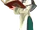 Ilchymis