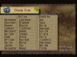 All crew members.png