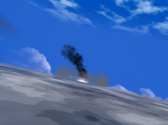 Belleza death 7.png (365 KB) Belleza and Galcian plummet into Deep Sky.