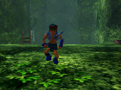 Tikatika screenshot.png