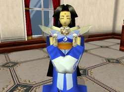 Moegi screenshot.png