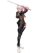 Ramirez (Skies of Arcadia).jpg (11 KB) Official Art