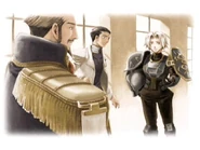 Valuan Ramirez.jpg (42 KB) Ramirez seen in a flashback wearing Royal Guard armor