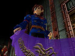 Vorlik Blade 2.png