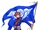 Vyse