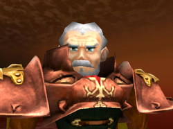 Gregorio.png
