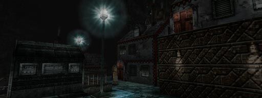 Lowercitybarua.jpg