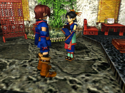 Urala screenshot.png