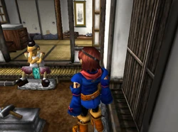 Ryu-Kan | Skies of Arcadia Wiki | Fandom