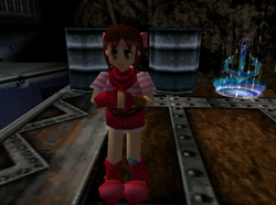 Belle screenshot.png