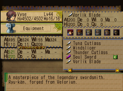 Vorlik Blade 1.png
