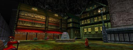 Uppercitybarua.jpg