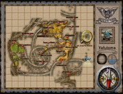 WallsDiscorveryLocation
