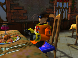 Domingo 1.png