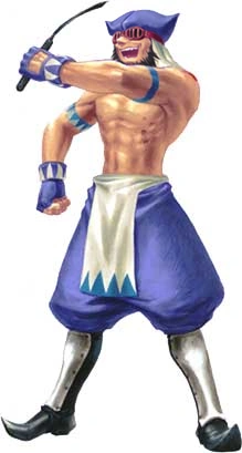 ゲームキャラクター kaiza Amazon.com: LEGO Ninjago Kai ZX Armor and Dragon Sword