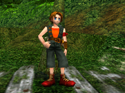 Hans screenshot.png