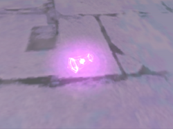 Moon Crystal Purple 2.png