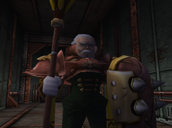 Gregorio death 2.png
