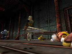 Gregorio death 4.png