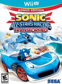 Sonic & All-Stars Racing Transformed.jpg